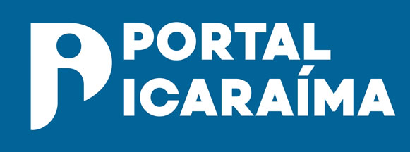 Portal icaraíma