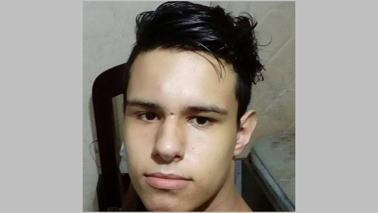 Jovem de 19 anos morre após cair dentro de maquina “Caracol” em funcionamento na BRF de Toledo