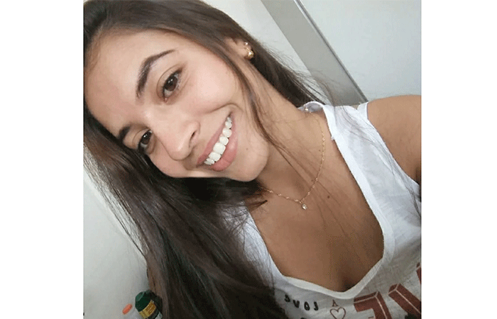 Jovem de 21 anos morre após acidente com moto entre Umuarama e Xambrê Jovem de 21 anos morre após acidente com moto entre Umuarama e Xambrê