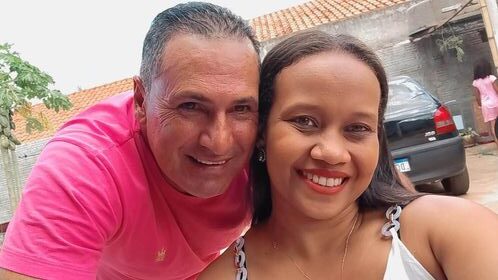 Morador de São Paulo procura família que não vê há mais de 52 anos