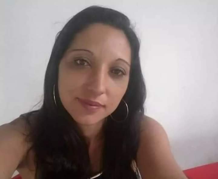 Mulher morre engasgada com pedaço de carne no Paraná