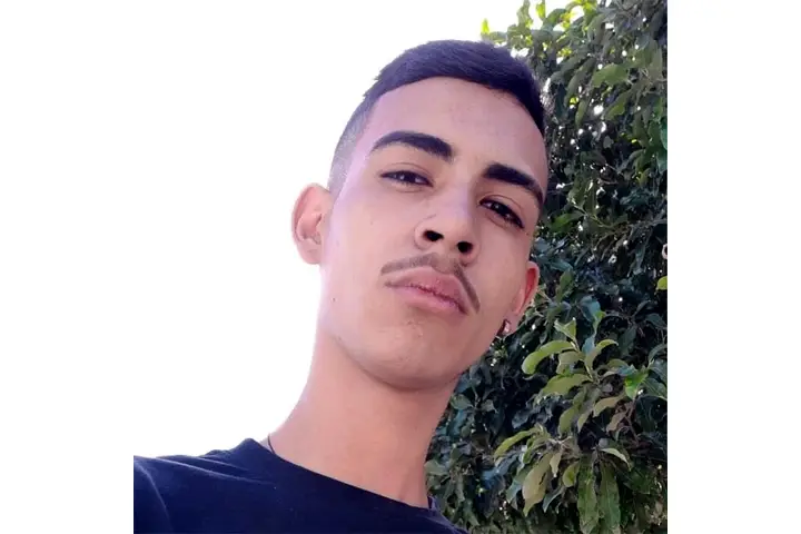 Identificado jovem que foi encontrado morto a facadas no Colina Verde, em Umuarama