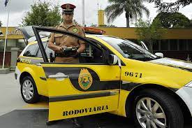 Homem é autuado por embriaguez ao volante e provocar acidente Homem é autuado por embriaguez ao volante e provocar acidente