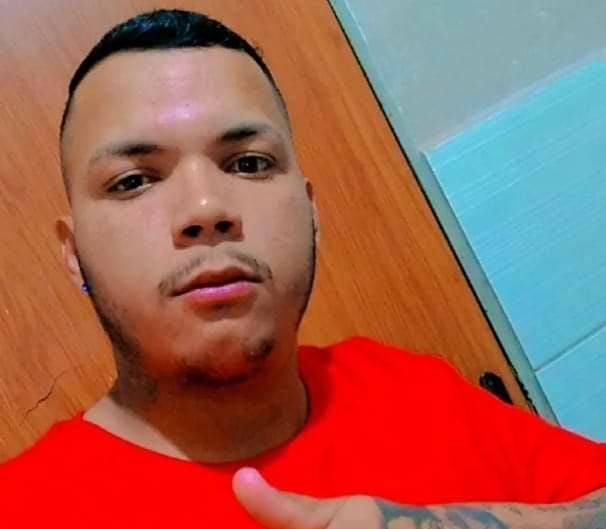 Integrante da ‘Gangue dos NED’ é morto em confronto com a polícia em Mariluz