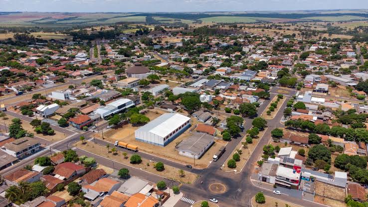 Homem é preso suspeito de abusar de uma criança de 6 anos em Ivaté