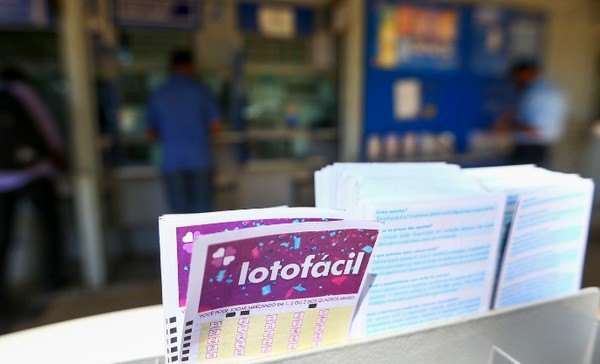 Lotofácil: morador de Icaraima acerta os 15 números e ganha quase R$ 3 milhões