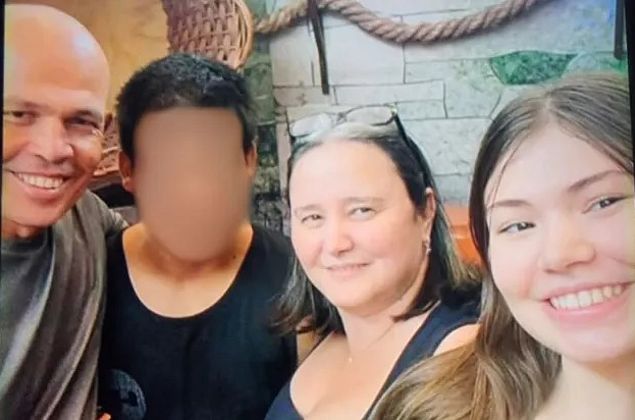 Adolescente choca ao afirmar que não se arrepende de matar família: “Faria tudo novamente”