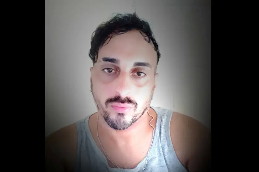 Umuarama: Identificado homem encontrado morto nesta segunda-feira no Bosque do Índio Umuarama: Identificado homem encontrado morto nesta segunda-feira no Bosque do Índio