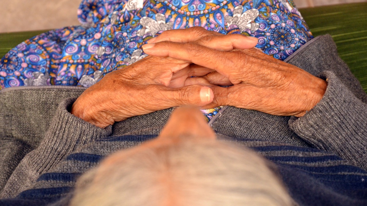 Moradora de Ivaté de 78 anos perde quase R$ 100 mil em estelionato digital Moradora de Ivaté de 78 anos perde quase R$ 100 mil em estelionato digital