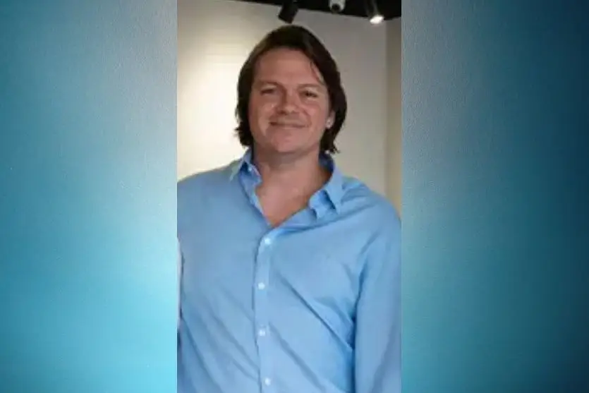 Empresário de energia solar alvo da polícia por denúncias de agricultores Empresário de energia solar alvo da polícia por denúncias de agricultores